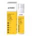 Hyaluronic Aqua Gel Sunscreen